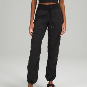 Lululemon Dance Studio High-Rise Jogger